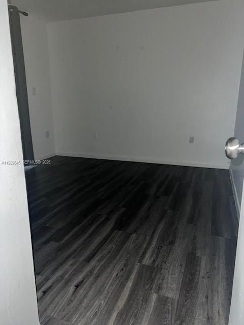 En Renta: $2,300 (3 camas, 2 baños, 1280 Pies cuadrados)