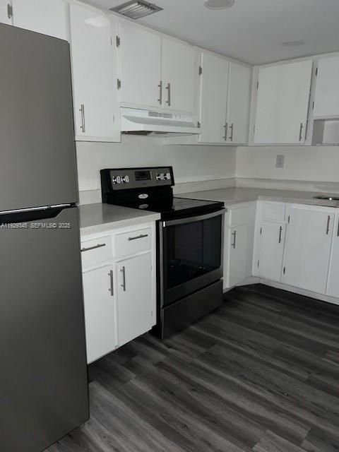 En Renta: $2,300 (3 camas, 2 baños, 1280 Pies cuadrados)