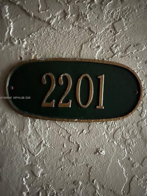 En Renta: $2,300 (3 camas, 2 baños, 1280 Pies cuadrados)