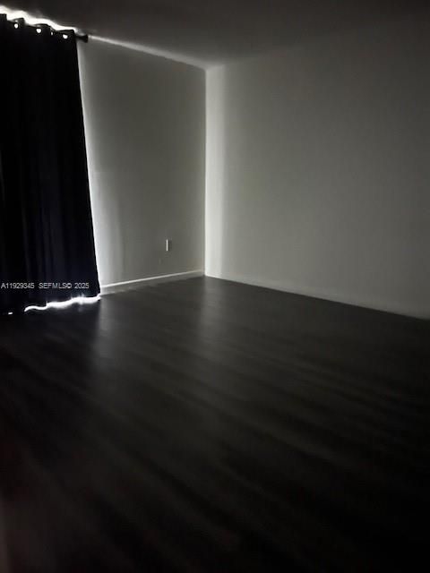 En Renta: $2,300 (3 camas, 2 baños, 1280 Pies cuadrados)