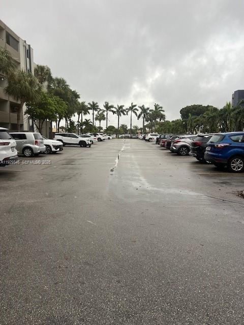 En Renta: $2,300 (3 camas, 2 baños, 1280 Pies cuadrados)