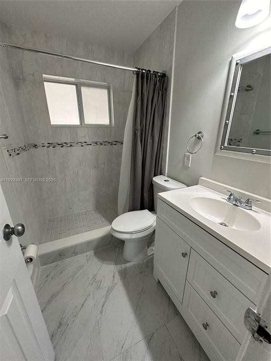 For Rent: $3,200 (3 beds, 2 baths, 1282 Square Feet)