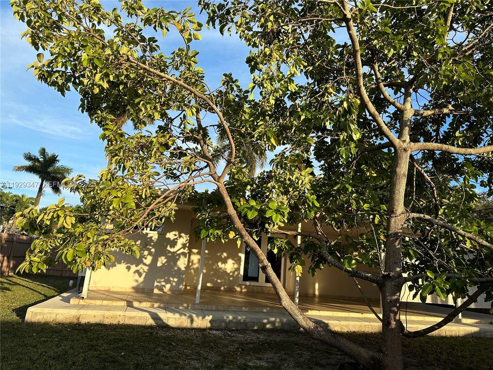 For Rent: $3,200 (3 beds, 2 baths, 1282 Square Feet)