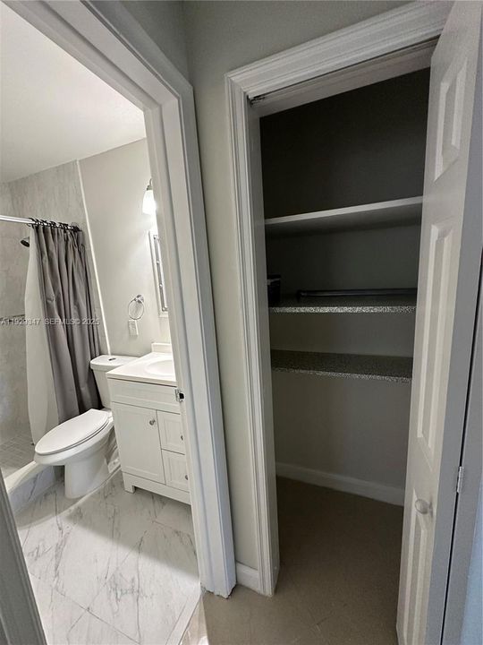 For Rent: $3,200 (3 beds, 2 baths, 1282 Square Feet)