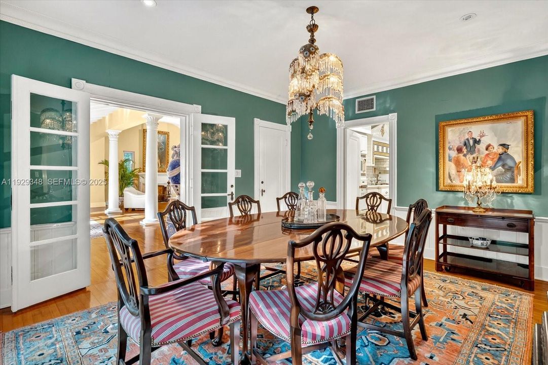 For Sale: $7,500,000 (0.84 acres)