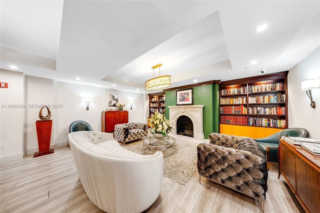 For Rent: $7,000 (3 beds, 3 baths, 1840 Square Feet)