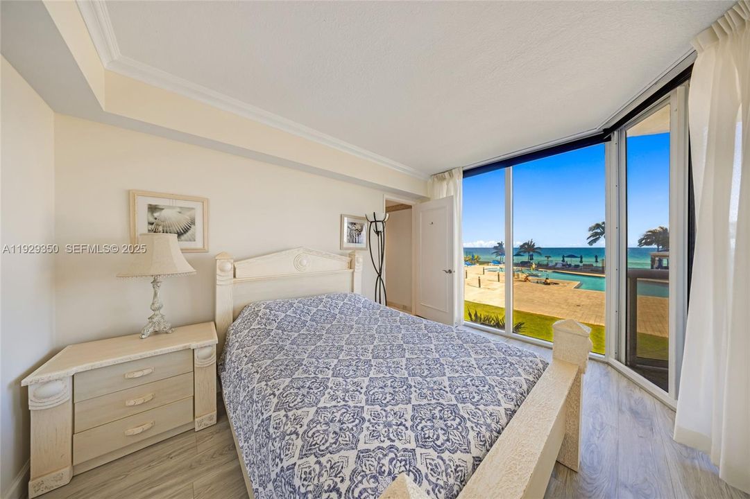 For Rent: $7,000 (3 beds, 3 baths, 1840 Square Feet)