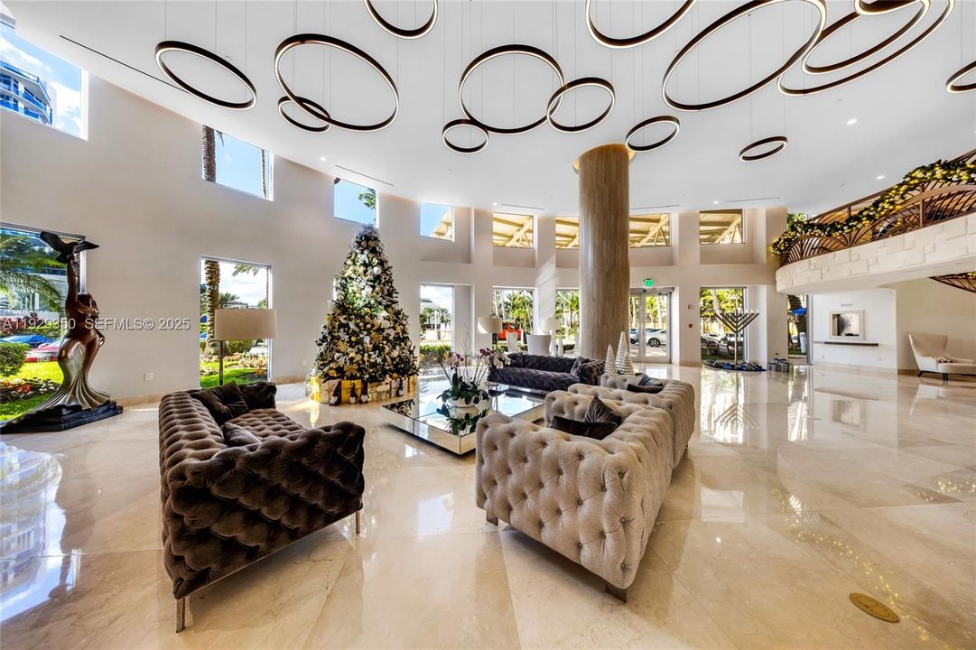 For Rent: $7,000 (3 beds, 3 baths, 1840 Square Feet)