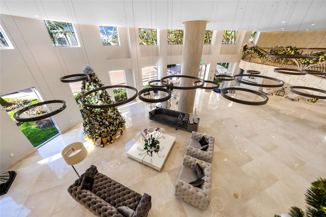 For Rent: $7,000 (3 beds, 3 baths, 1840 Square Feet)