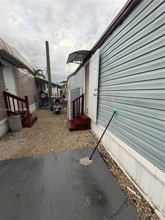 В аренду: $1,200 (0 спален, 1 ванн, 0 Квадратных фут)