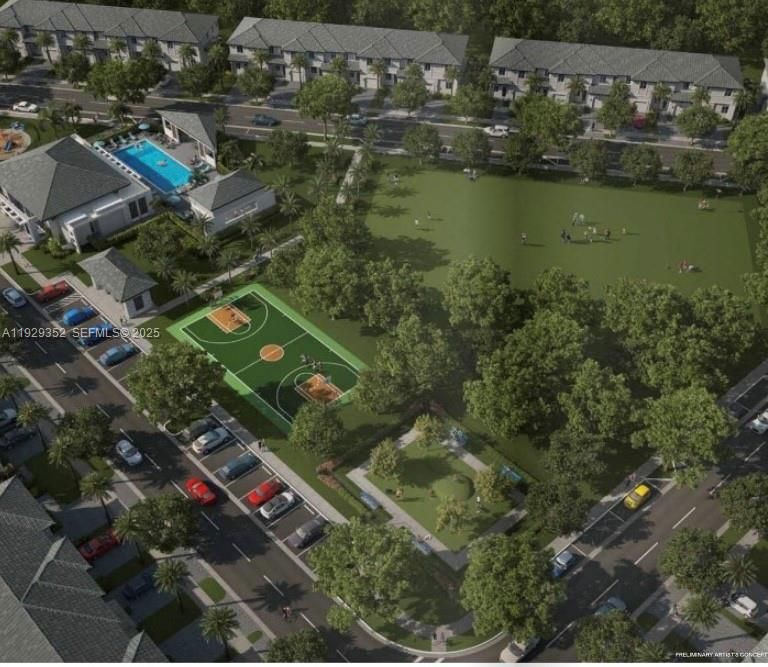 For Rent: $2,500 (3 beds, 2 baths, 0 Square Feet)