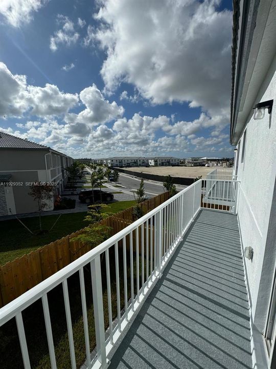 For Rent: $2,500 (3 beds, 2 baths, 0 Square Feet)