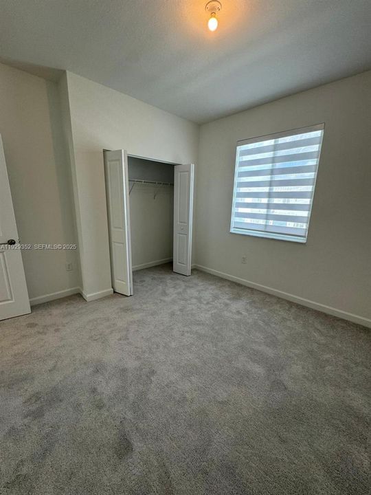 For Rent: $2,500 (3 beds, 2 baths, 0 Square Feet)