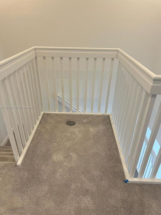 For Rent: $2,500 (3 beds, 2 baths, 0 Square Feet)