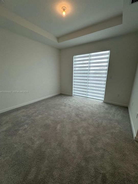 For Rent: $2,500 (3 beds, 2 baths, 0 Square Feet)