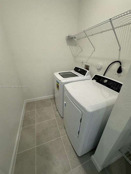 For Rent: $2,500 (3 beds, 2 baths, 0 Square Feet)