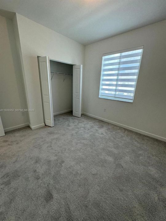 For Rent: $2,500 (3 beds, 2 baths, 0 Square Feet)