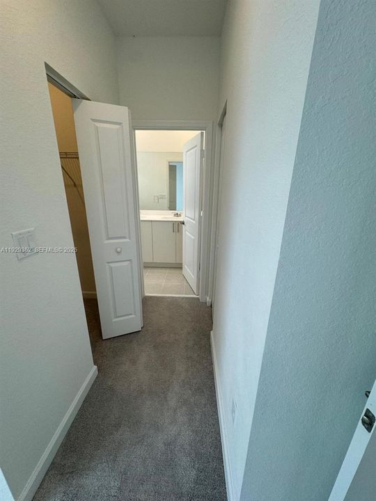 For Rent: $2,500 (3 beds, 2 baths, 0 Square Feet)