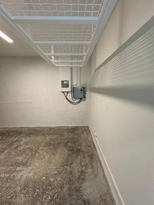 For Rent: $2,500 (3 beds, 2 baths, 0 Square Feet)