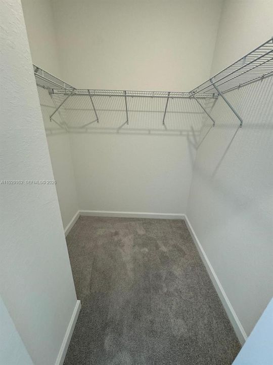 For Rent: $2,500 (3 beds, 2 baths, 0 Square Feet)