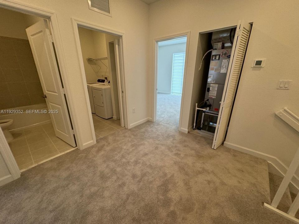 For Rent: $2,500 (3 beds, 2 baths, 0 Square Feet)