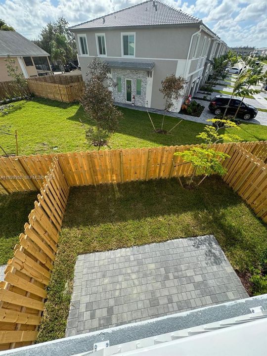 For Rent: $2,500 (3 beds, 2 baths, 0 Square Feet)