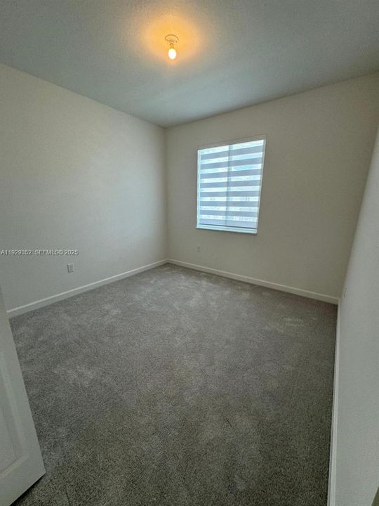 For Rent: $2,500 (3 beds, 2 baths, 0 Square Feet)
