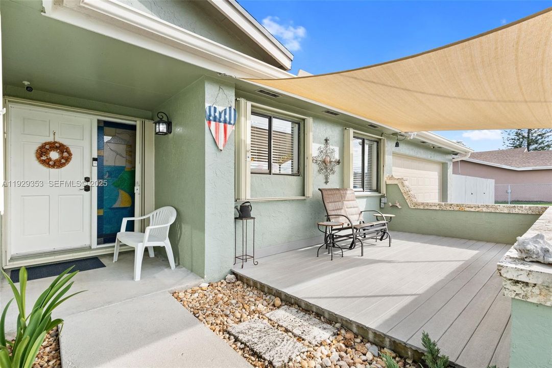 For Sale: $749,900 (3 beds, 2 baths, 1771 Square Feet)