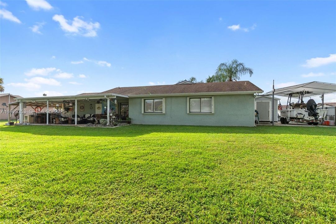 For Sale: $749,900 (3 beds, 2 baths, 1771 Square Feet)