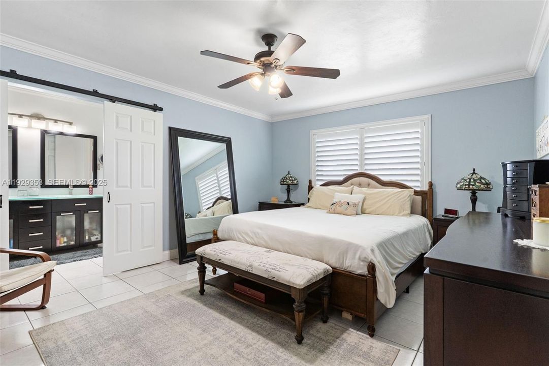 For Sale: $749,900 (3 beds, 2 baths, 1771 Square Feet)