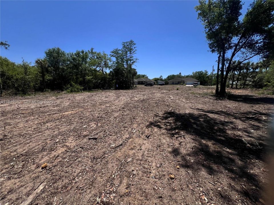 En Venta: $249,900 (2.52 acres)