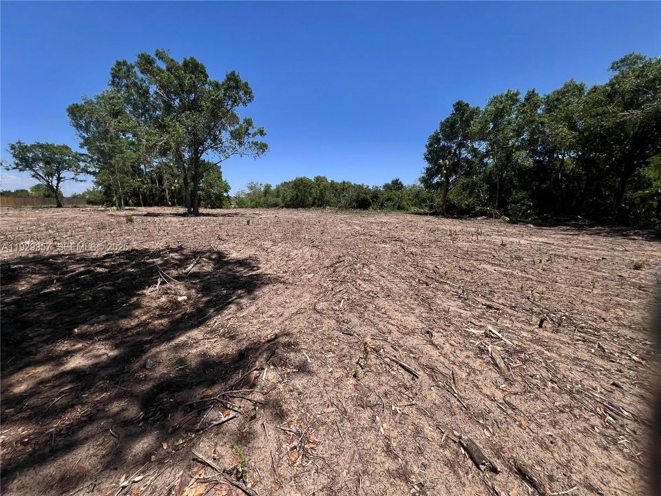 En Venta: $249,900 (2.52 acres)