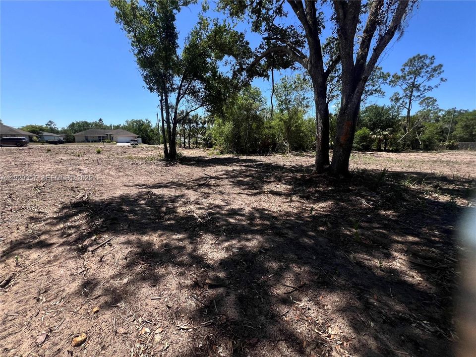 En Venta: $249,900 (2.52 acres)