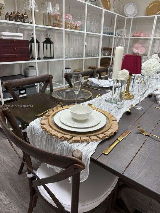 For Sale: $220,000 (0 beds, 0 baths, 0 Square Feet)