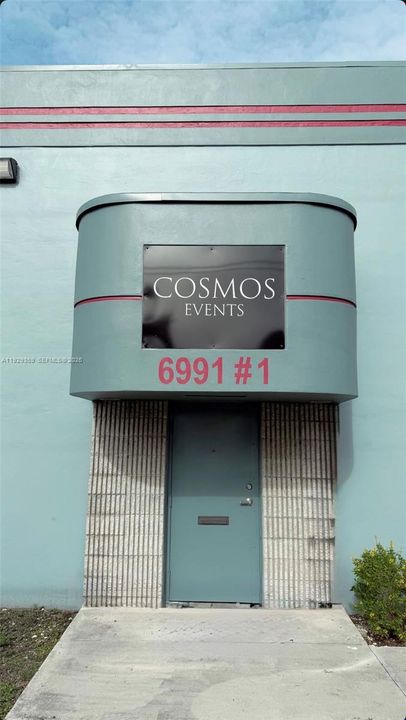 For Sale: $220,000 (0 beds, 0 baths, 0 Square Feet)