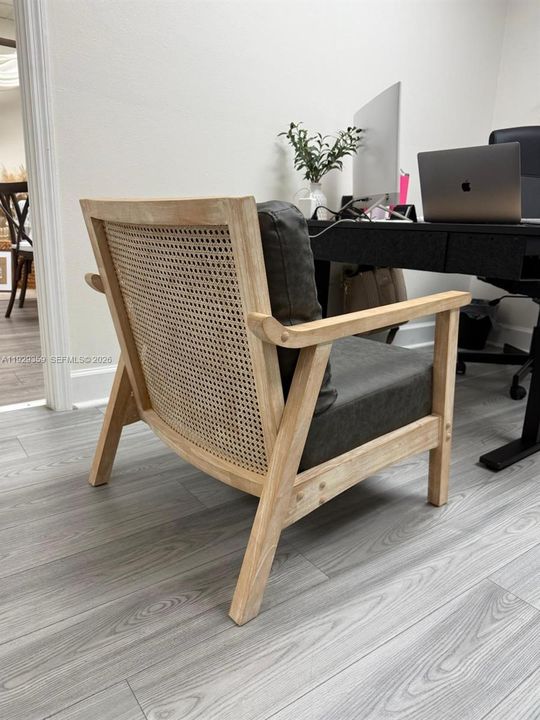 For Sale: $220,000 (0 beds, 0 baths, 0 Square Feet)