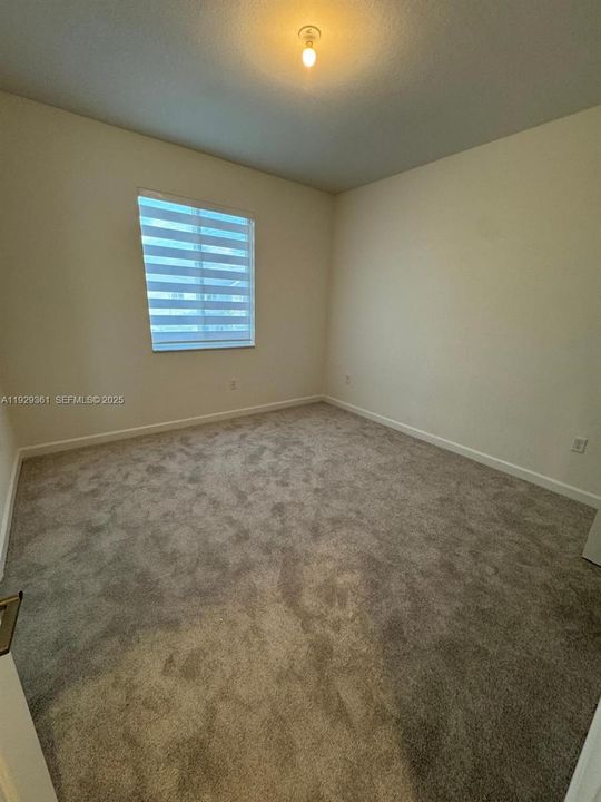 For Rent: $2,500 (3 beds, 3 baths, 0 Square Feet)