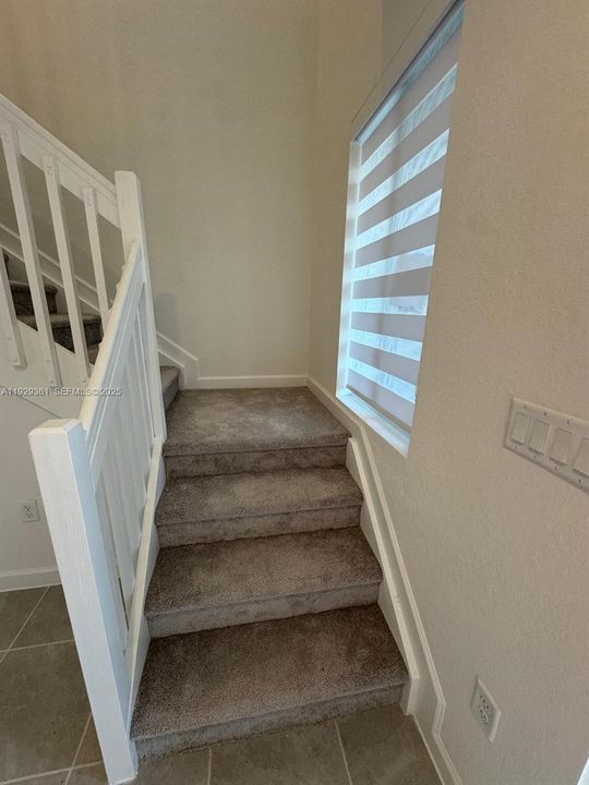 For Rent: $2,500 (3 beds, 3 baths, 0 Square Feet)