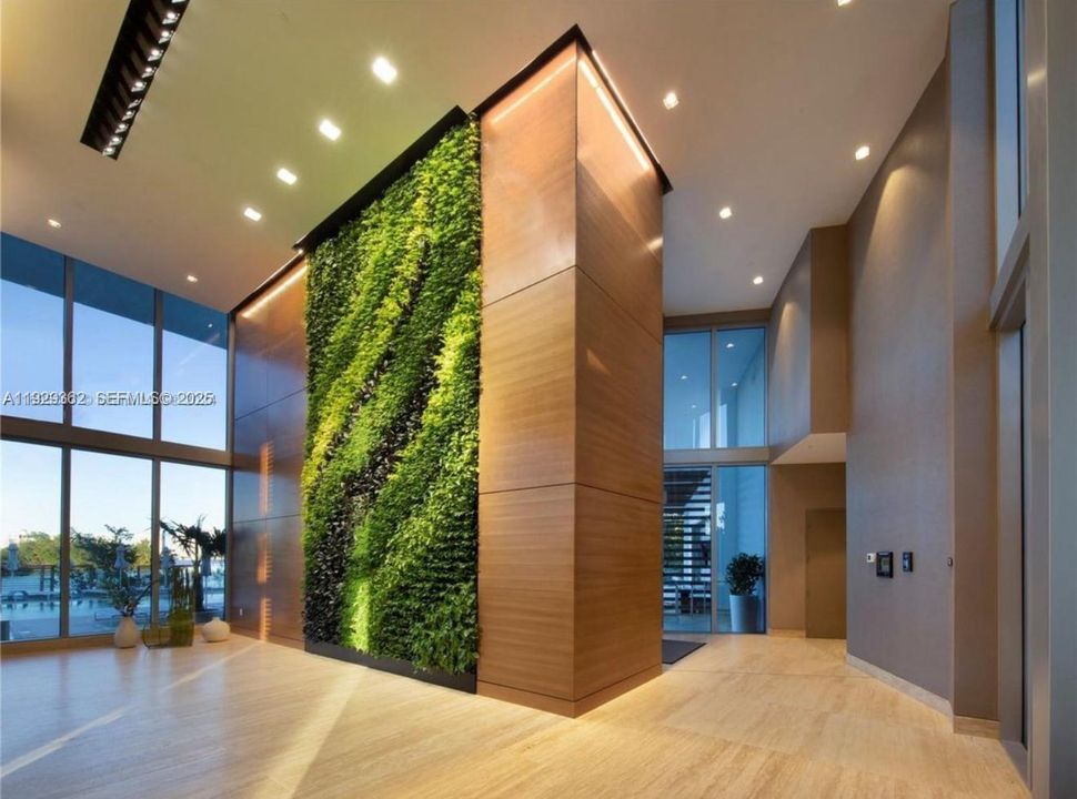 待售: $830,000 (3 贝兹, 3 浴室, 1556 平方英尺)