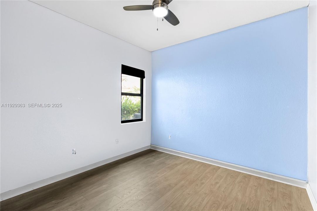 В аренду: $3,600 (3 спален, 2 ванн, 0 Квадратных фут)