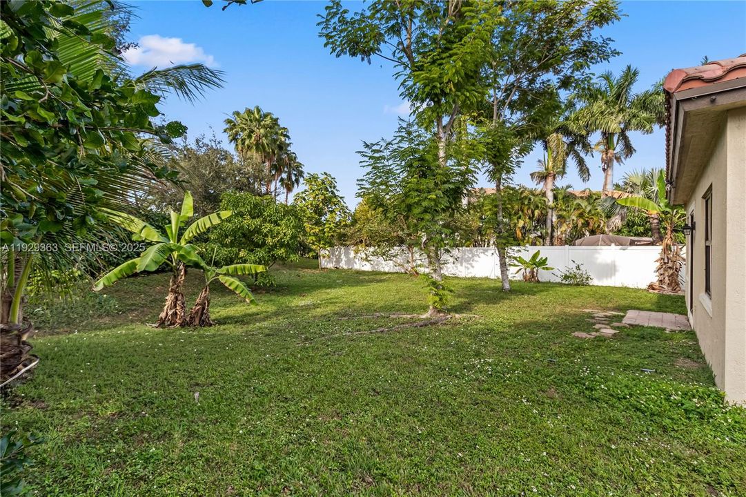 В аренду: $3,600 (3 спален, 2 ванн, 0 Квадратных фут)