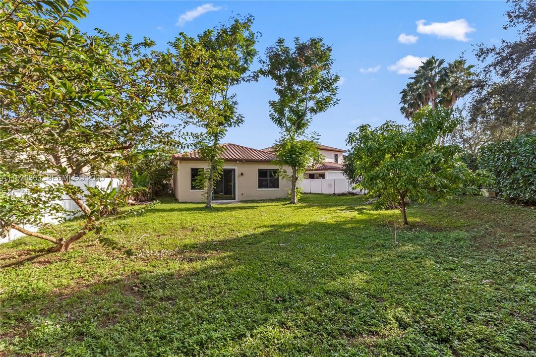 В аренду: $3,600 (3 спален, 2 ванн, 0 Квадратных фут)