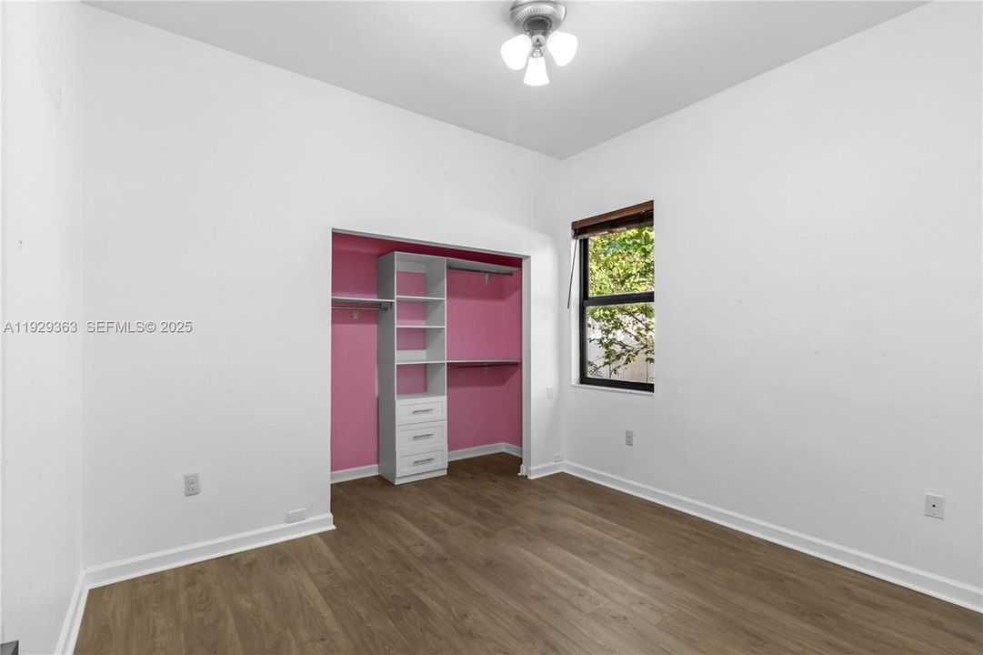 В аренду: $3,600 (3 спален, 2 ванн, 0 Квадратных фут)