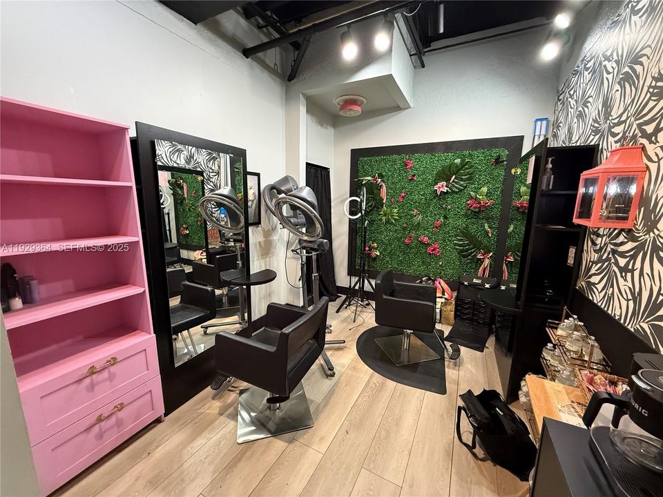 For Sale: $1,050,000 (0 beds, 0 baths, 0 Square Feet)