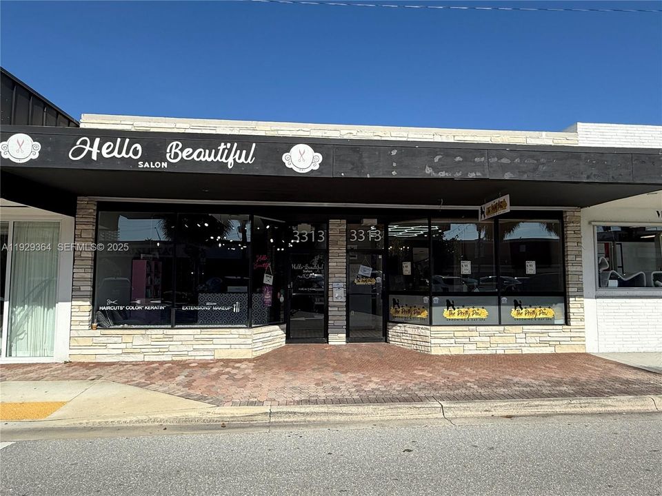 For Sale: $1,050,000 (0 beds, 0 baths, 0 Square Feet)