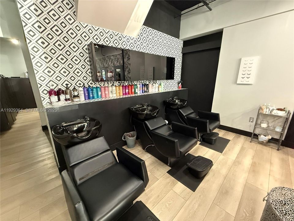 For Sale: $1,050,000 (0 beds, 0 baths, 0 Square Feet)