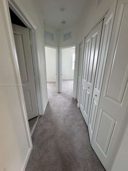 For Rent: $2,500 (3 beds, 3 baths, 0 Square Feet)