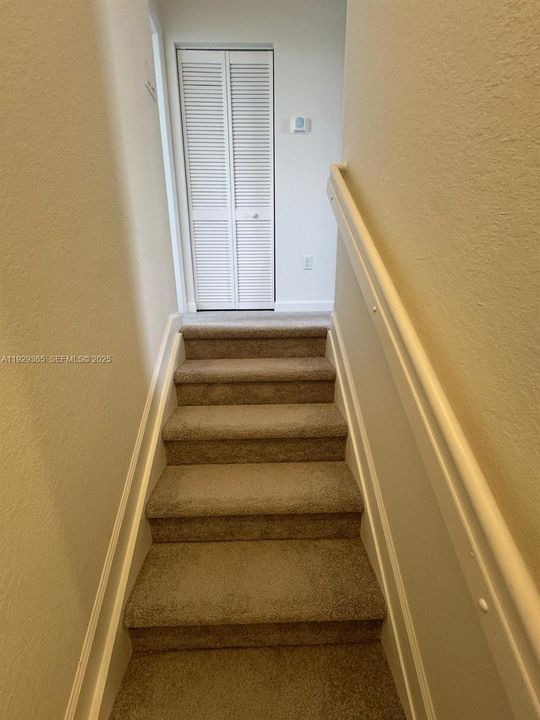 For Rent: $2,500 (3 beds, 3 baths, 0 Square Feet)