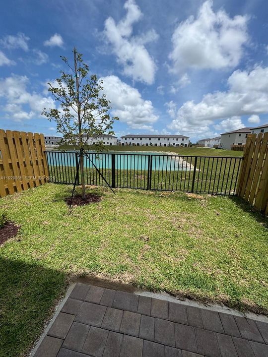 For Rent: $2,500 (3 beds, 3 baths, 0 Square Feet)