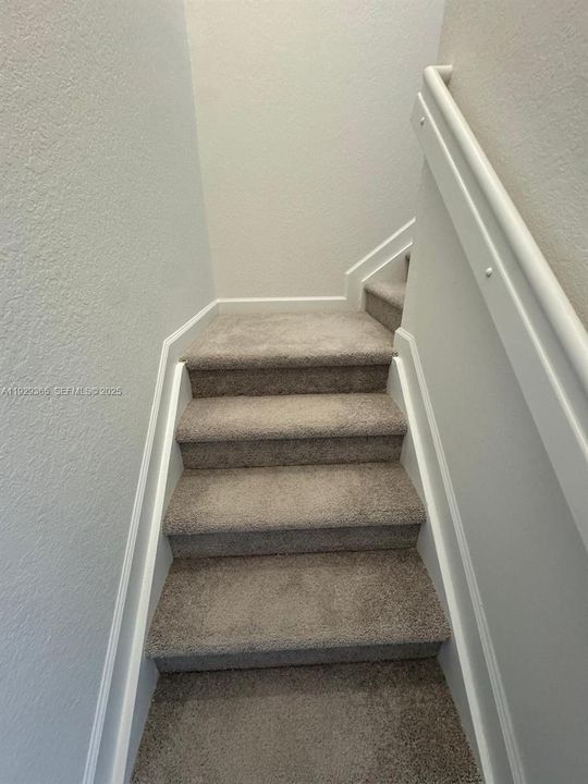 For Rent: $2,500 (3 beds, 3 baths, 0 Square Feet)